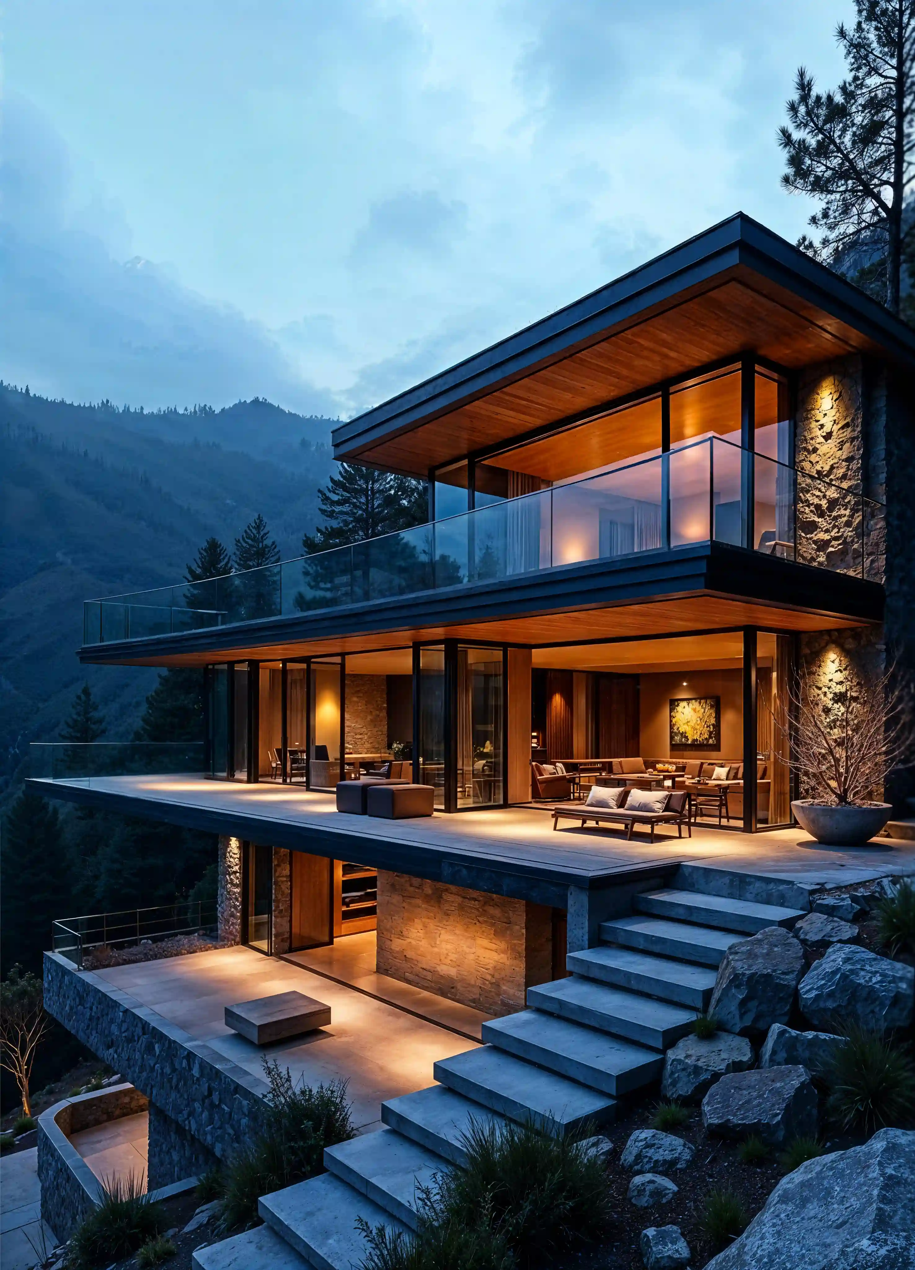 45 Star Island Dr, Miami Beach